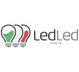 Ledleditalia